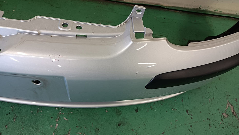 الصورة المصغرة: Volkswagen Golf 5 2007