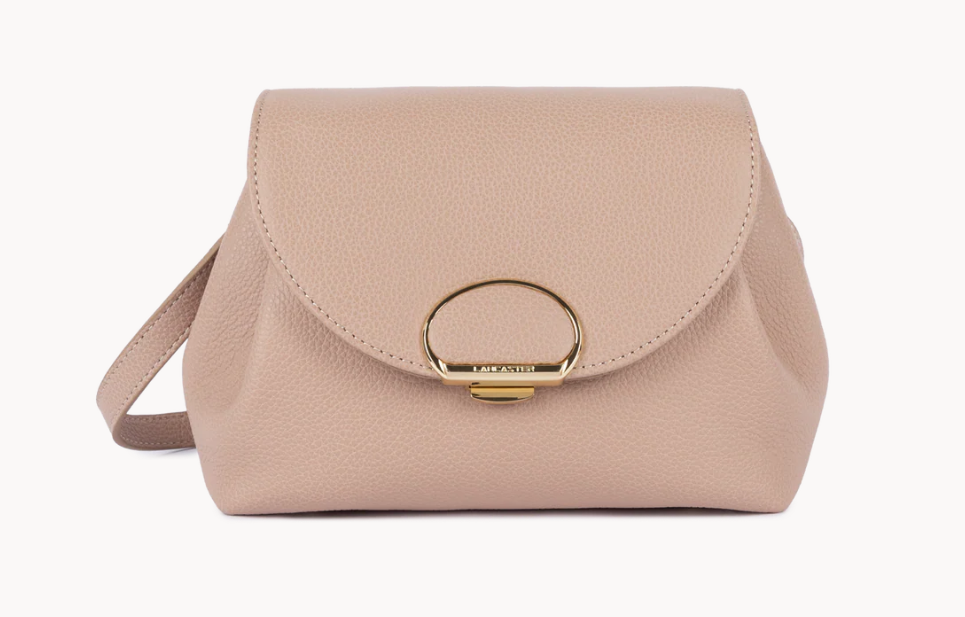 Miniature : Noémie