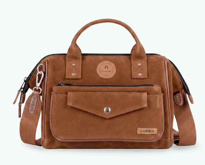Crossbody Winnipeg M