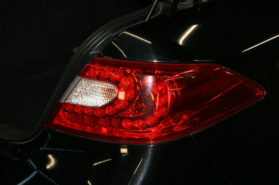 Miniature : Mitsubishi Proudia 2012 BY51