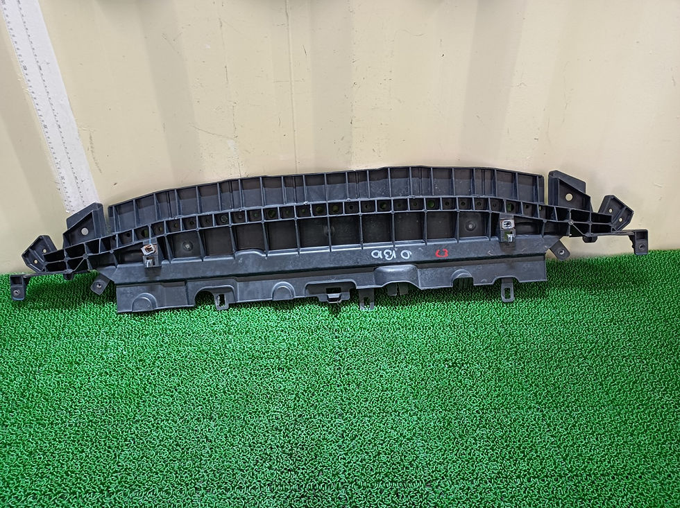 Miniature : Citroen C3 2010 ABA-A55F01