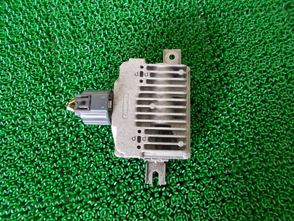 サムネイル： Volvo V60 2012  DBA-FB4164T