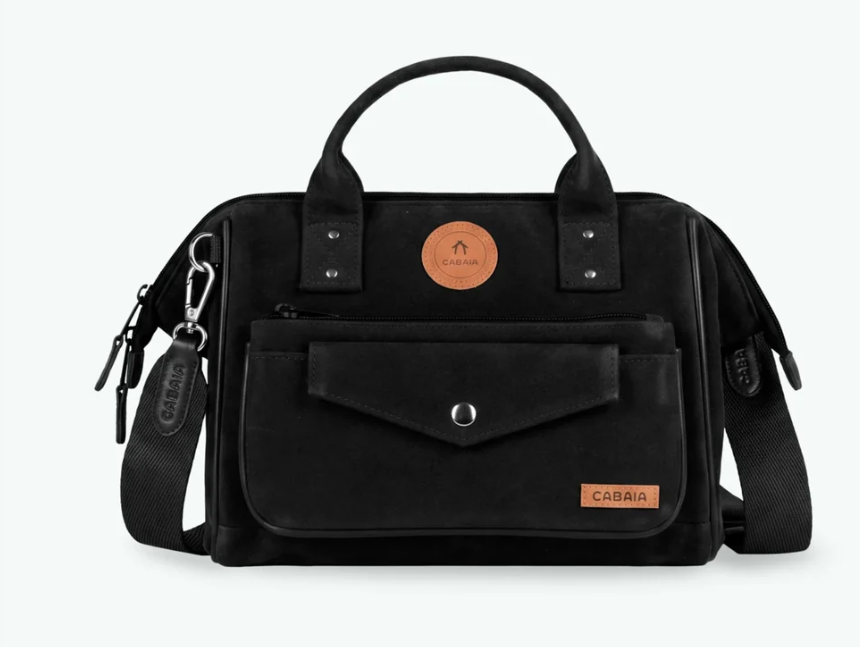Crossbody Neilton M