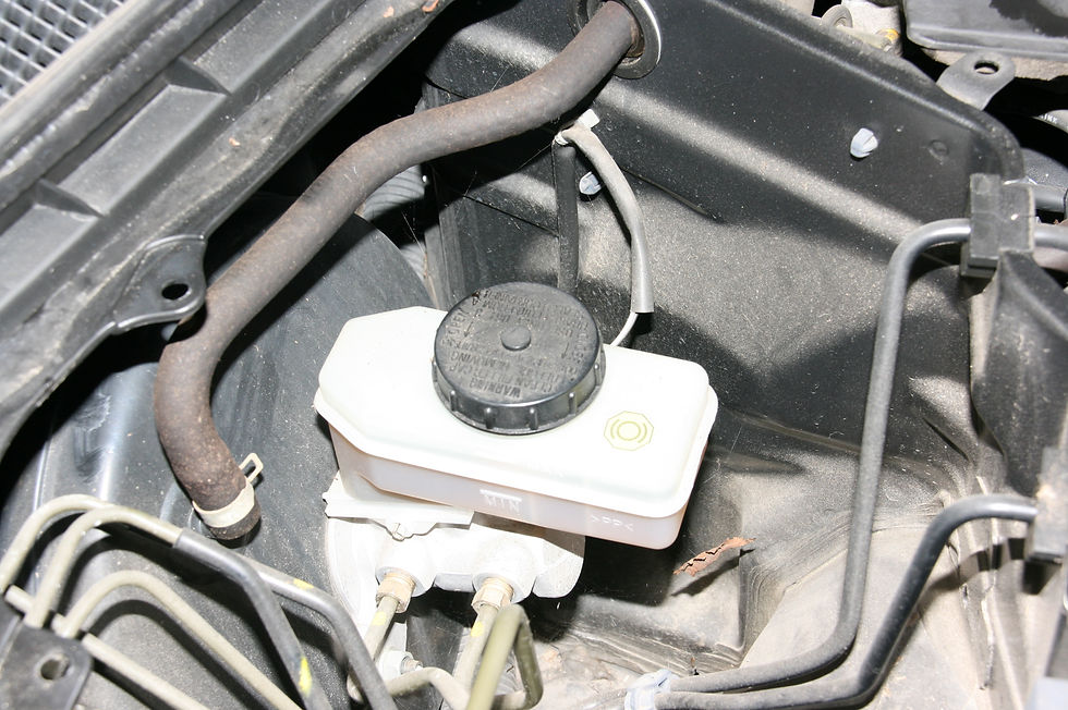 Миниатюра: NISSAN Fuga 2005 Y50