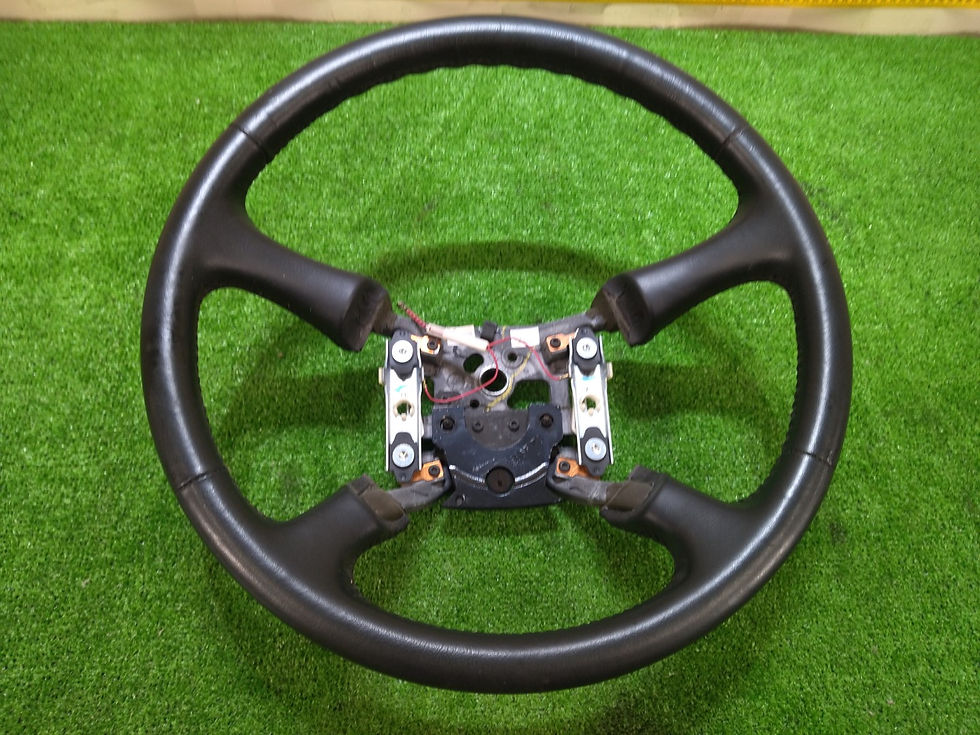 Thumbnail: Chevrolet Tahoe 2001 C150 ( GMT800)