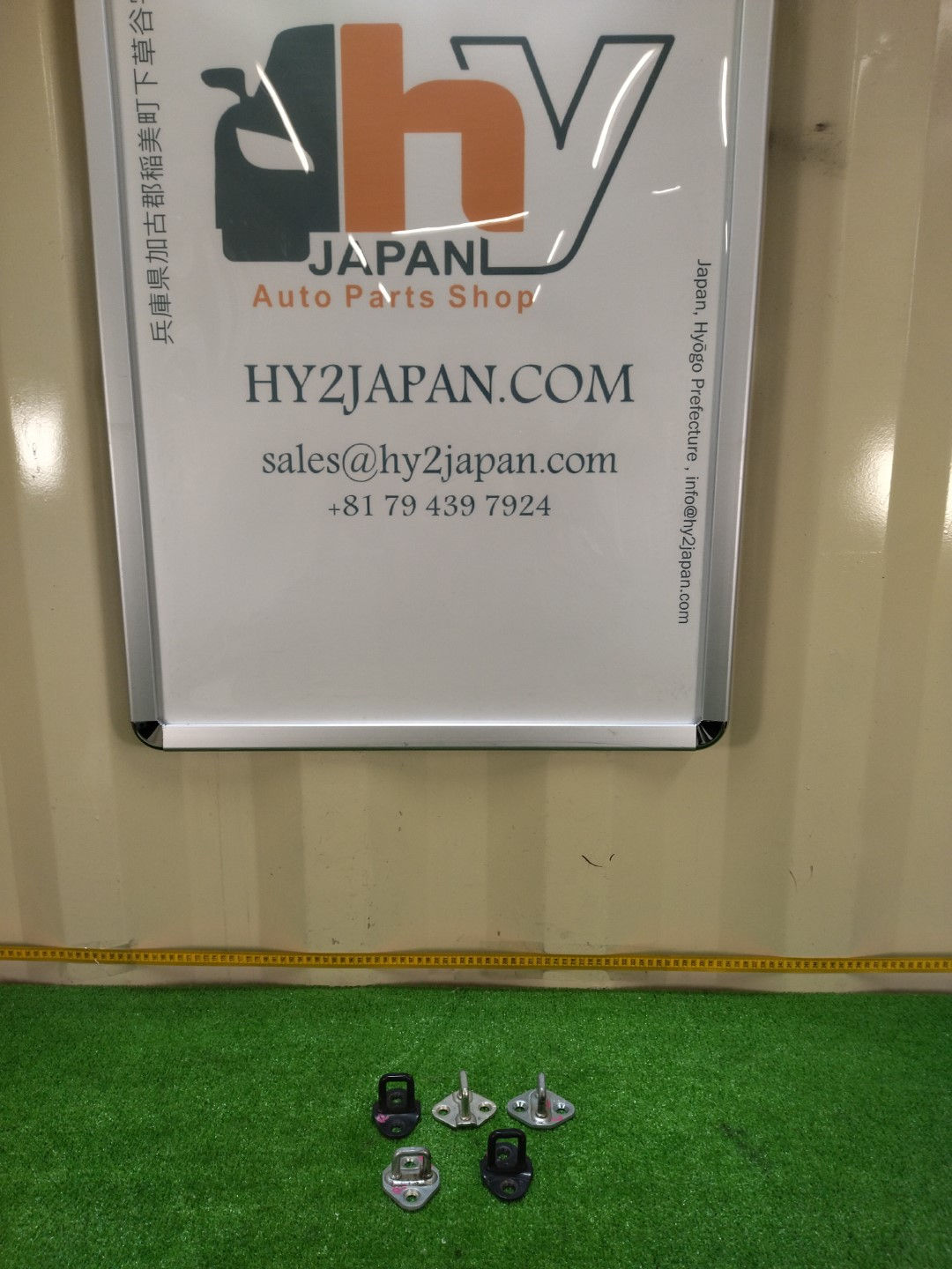 Suzuki Solio  2012  MA15S