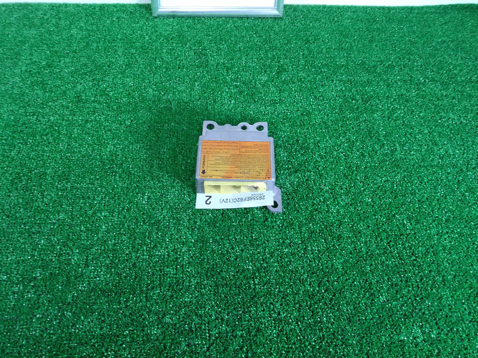 Miniature : NISSAN Tiida Latio 2008 SC11