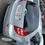 Thumbnail: Mercedes Benz A Class ( A170 ) 2007 DBA-169032(W169)
