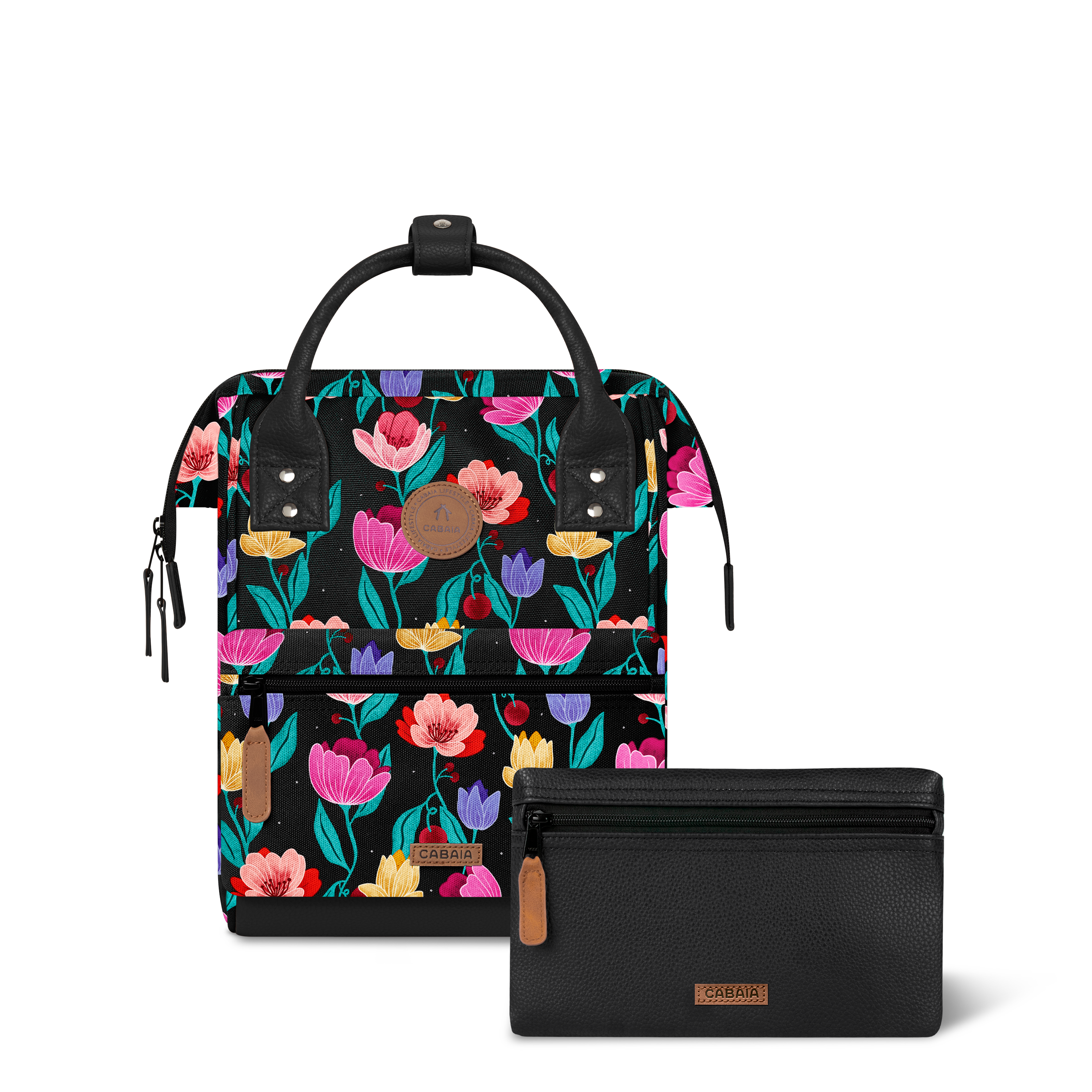 Sac à dos Genoa S