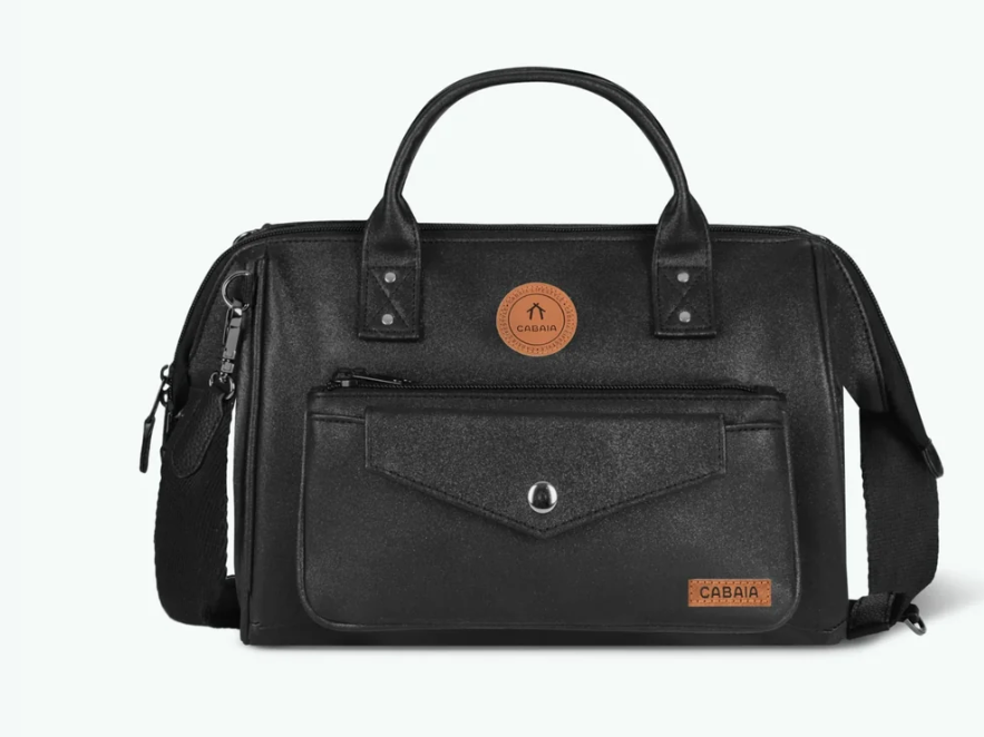 Crossbody Chelsea M