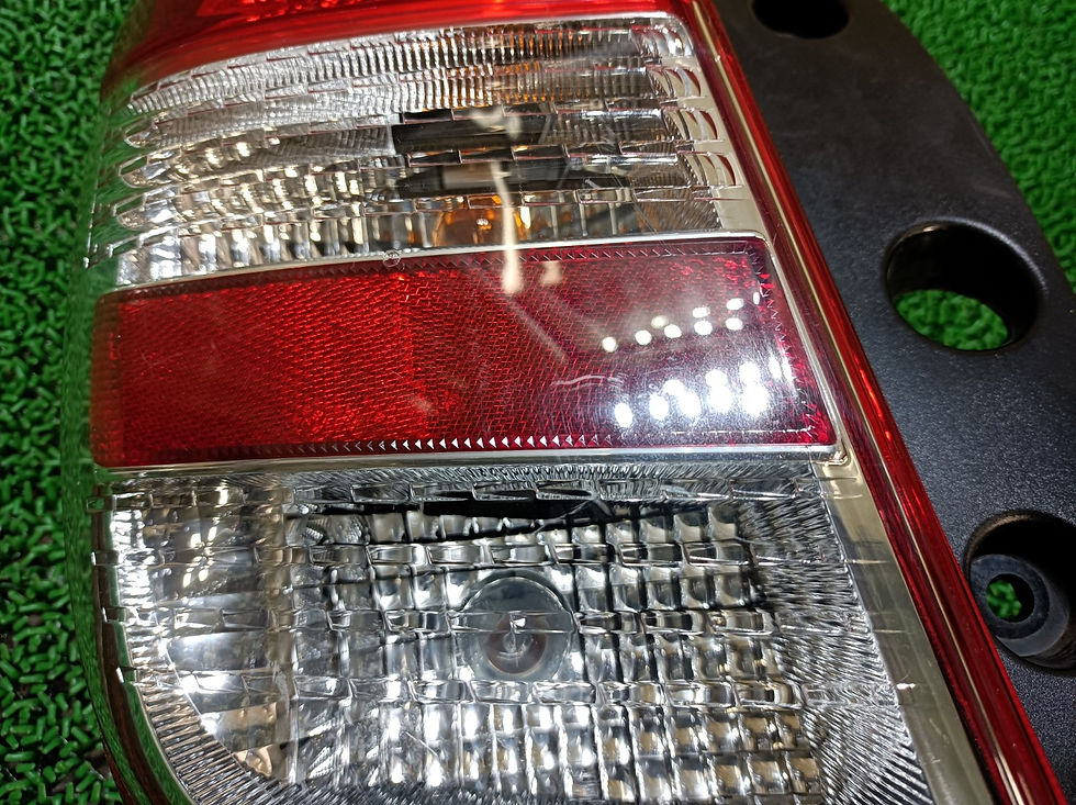 Миниатюра: NISSAN March 2012 K13