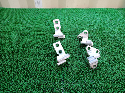 ゆず Komatsu Universal Joint, 14X-11-11200