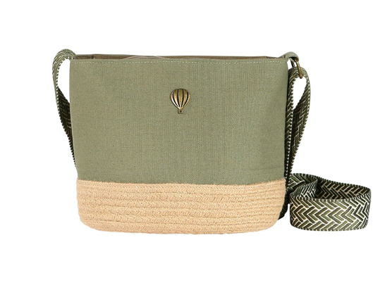 Miniature : Caterina