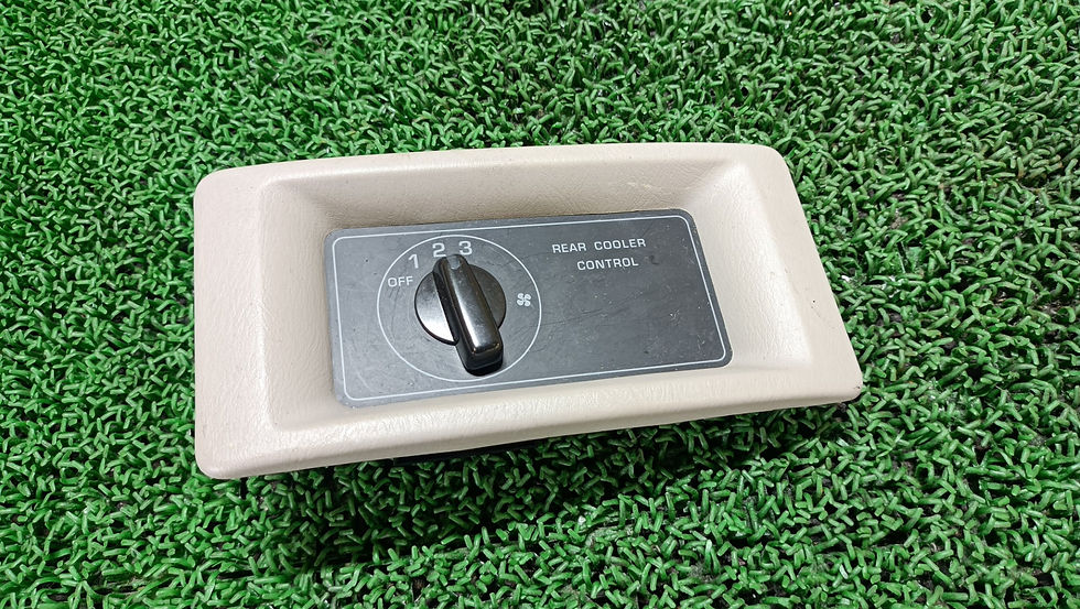 Thumbnail: Nissan Caravan Nv350  2014 VR2E26