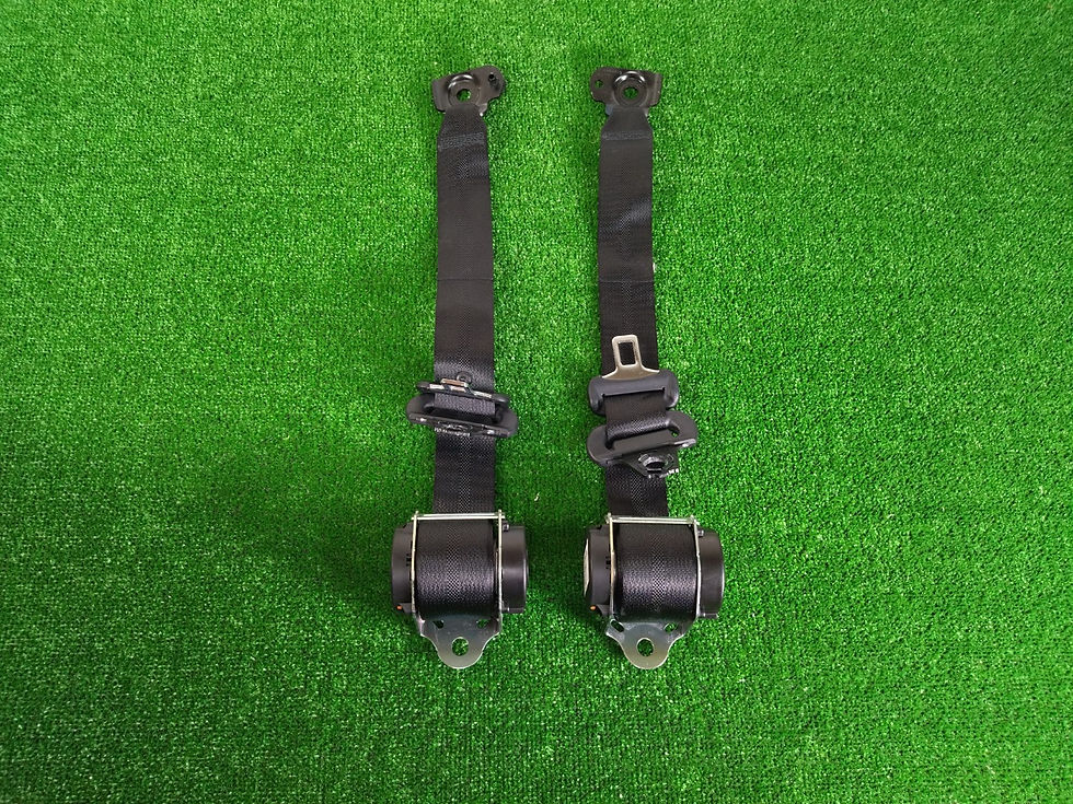 Miniature : TOYOTA RACTIS 2011 DBA-NCP120