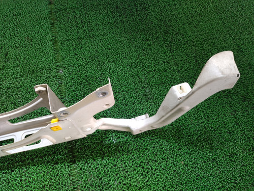 Front Wing Support Alfa Romeo 147 2005 937BXB | hy2japan