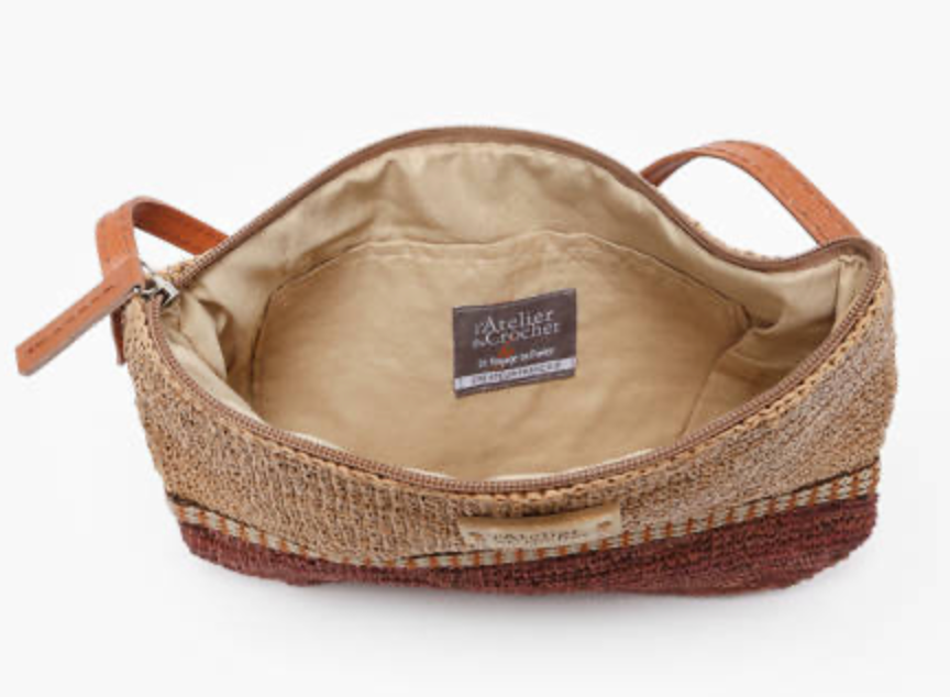 Miniature : Galonino