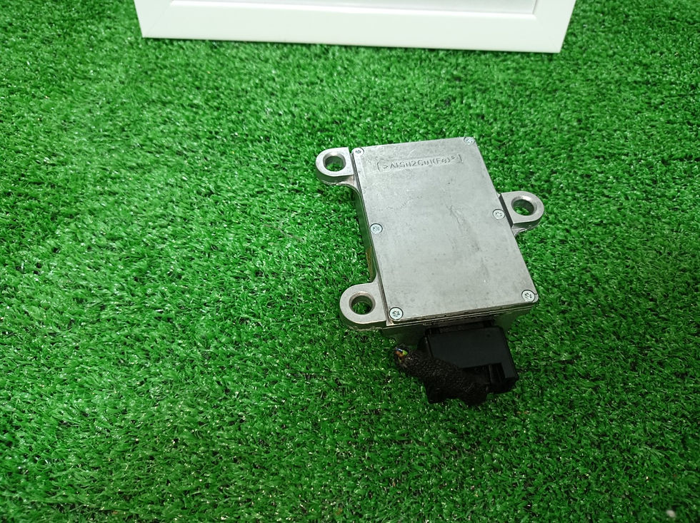 Miniatura: Alfa Romeo 159 (Selespeed) 2007 939AXB ( 939 (2.2) )