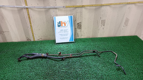 Oil Cooler Pipe Mitsubishi Eclipse 1995 D32A | hy2japan