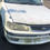 サムネイル： NISSAN Sunny 1999 GF-FB15