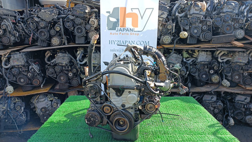 EKシビック　中間パイプ　D15B EK3 EKシビック 中間パイプ D15B EK3 - メルカリ