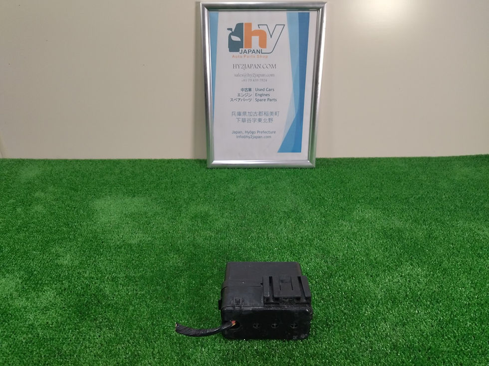 Thumbnail: NISSAN Skyline GT250 2007 V36