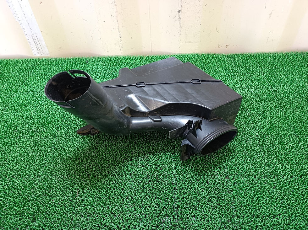 Thumbnail: Peugeot 307 2006 ABA-T5NFU