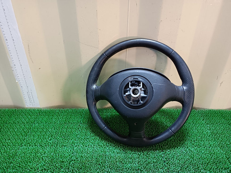 Miniatura: Peugeot 407  2006  GH-D2CPV