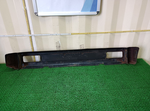Front Bumper Suzuki Jimny 1990 JA11 | hy2japan