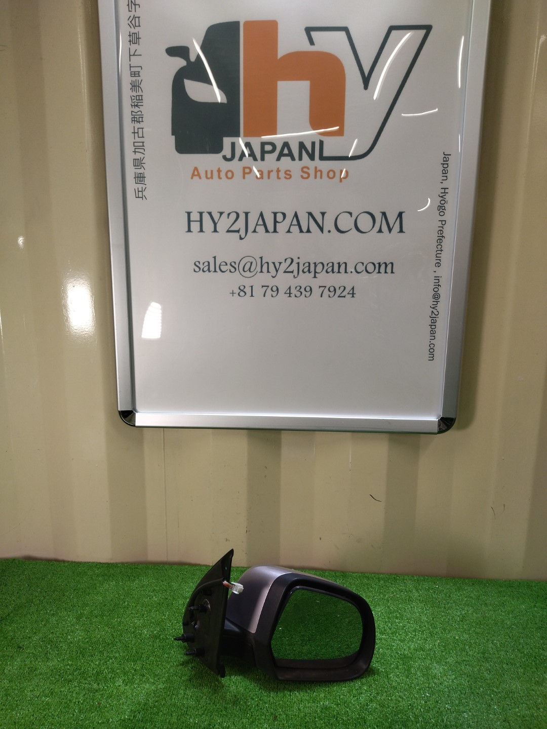 NISSAN March 2010 K13
