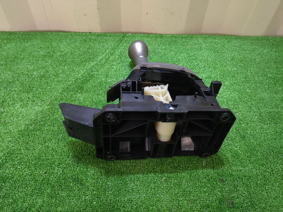 الصورة المصغرة: NISSAN March 2010 K13