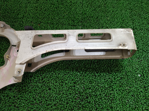 Front Wing Support Alfa Romeo 147 2005 937BXB | hy2japan