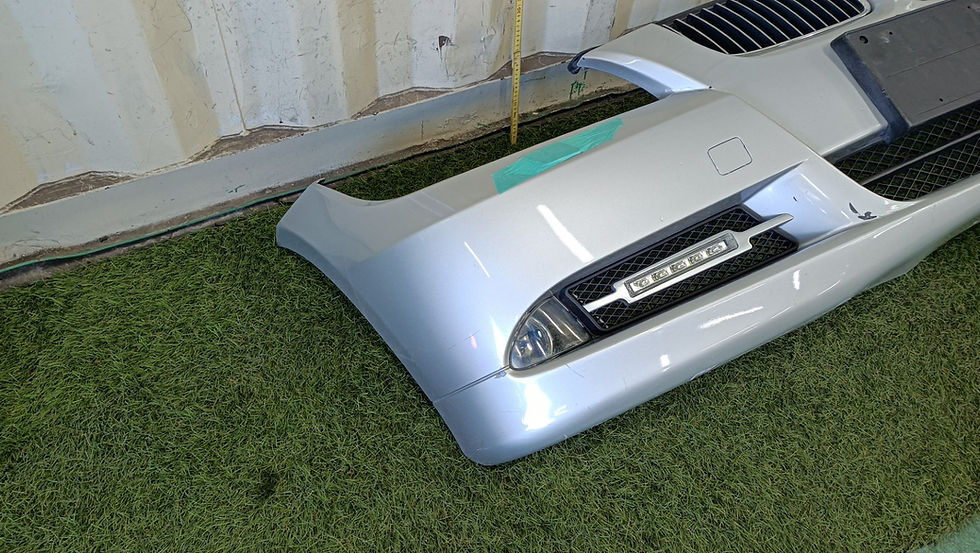 Miniature : BMW 3 Series E90