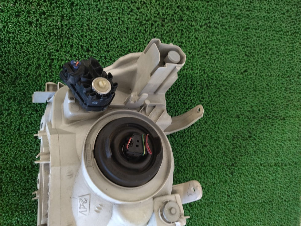 الصورة المصغرة: SUBARU DEX 2008 M401F