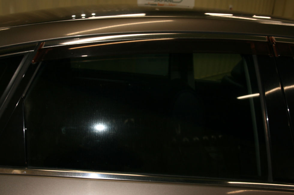 الصورة المصغرة: NISSAN Fuga 2005 Y50
