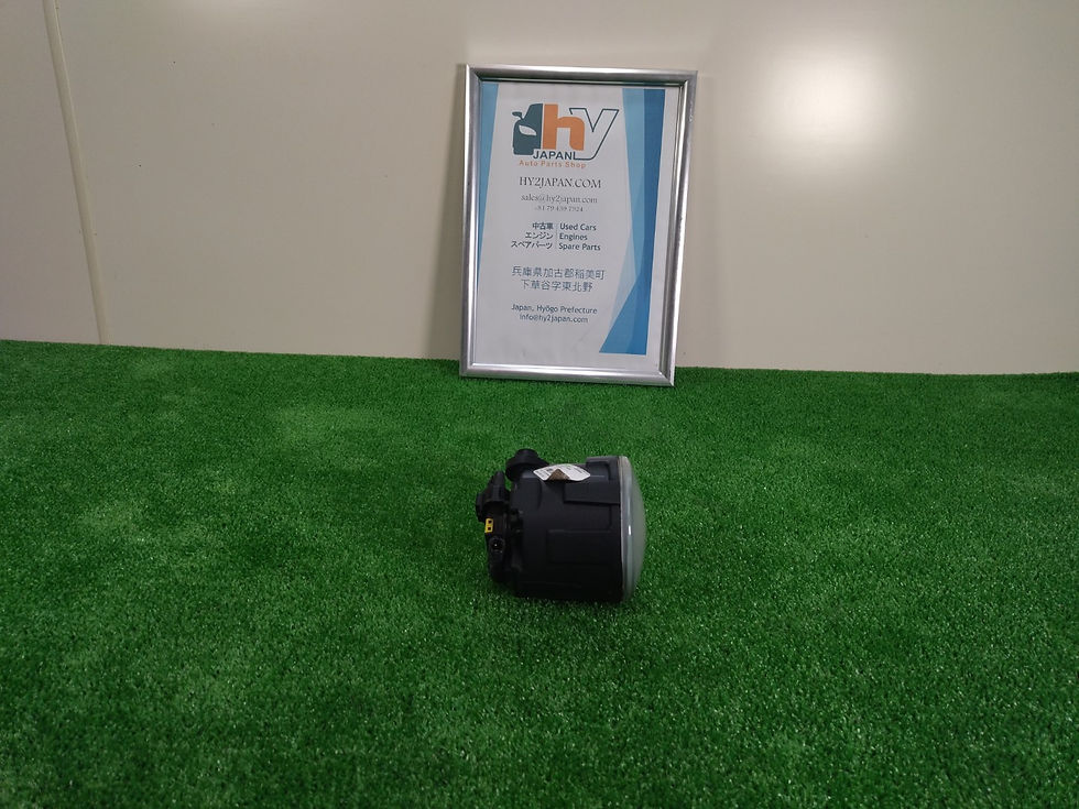 Thumbnail: NISSAN Note 2007 E11