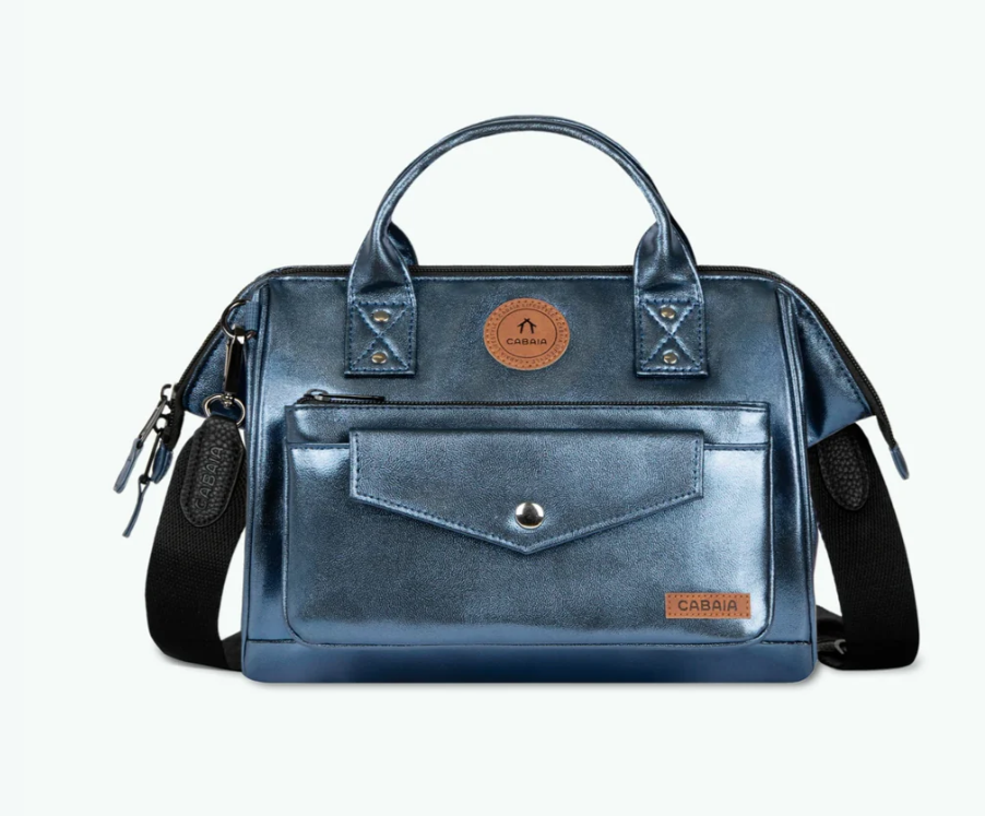 Crossbody Larissa