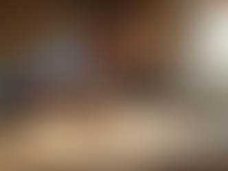 Handwerker Hamburg Experten: Handwerkerdienste in Hamburg - Ein Überblick