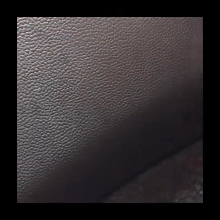 Miniaturbild: Klett Pads