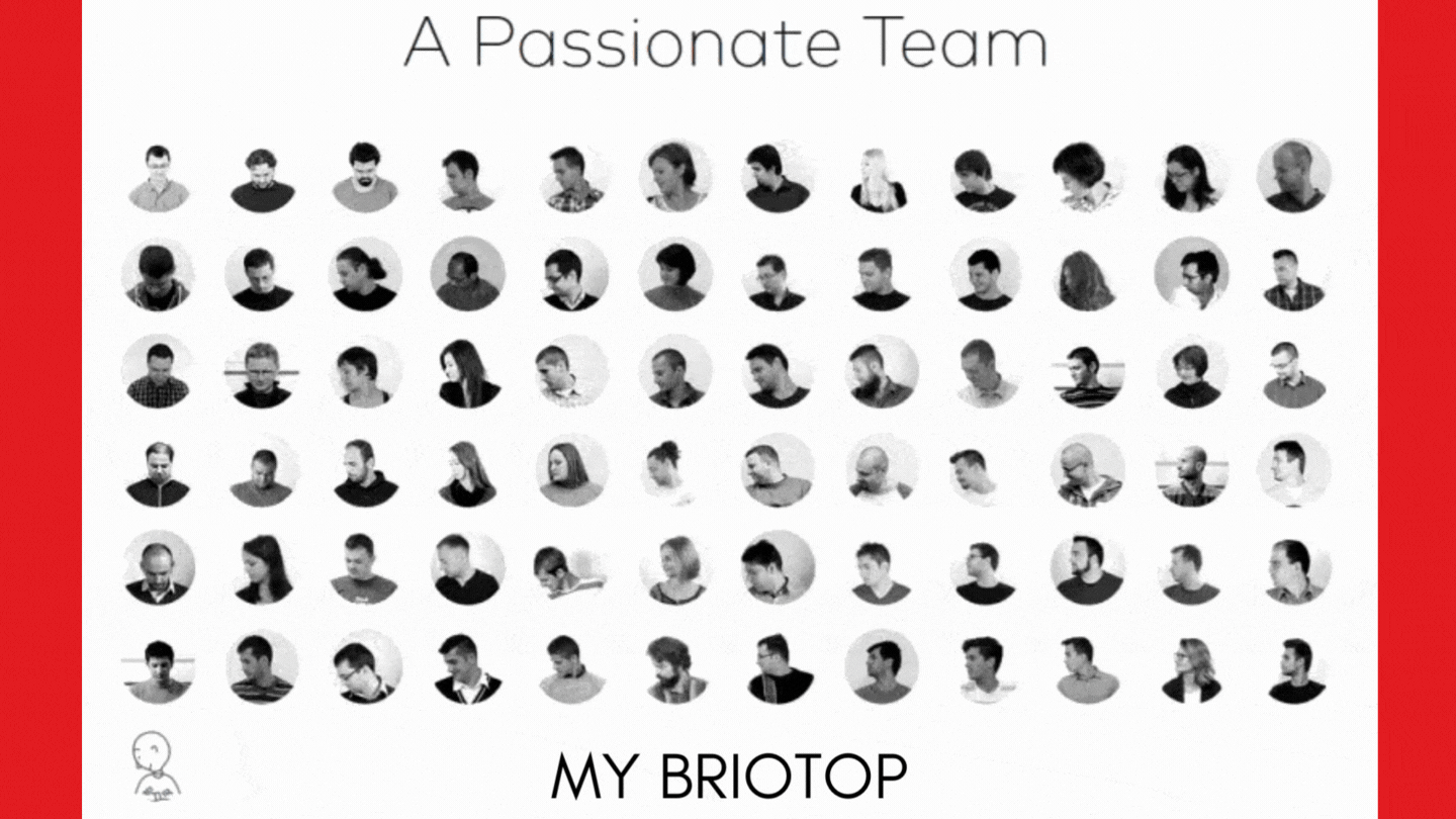 TEAM MY BRIOTOP.gif
