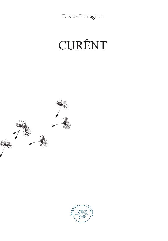 CURÊNT