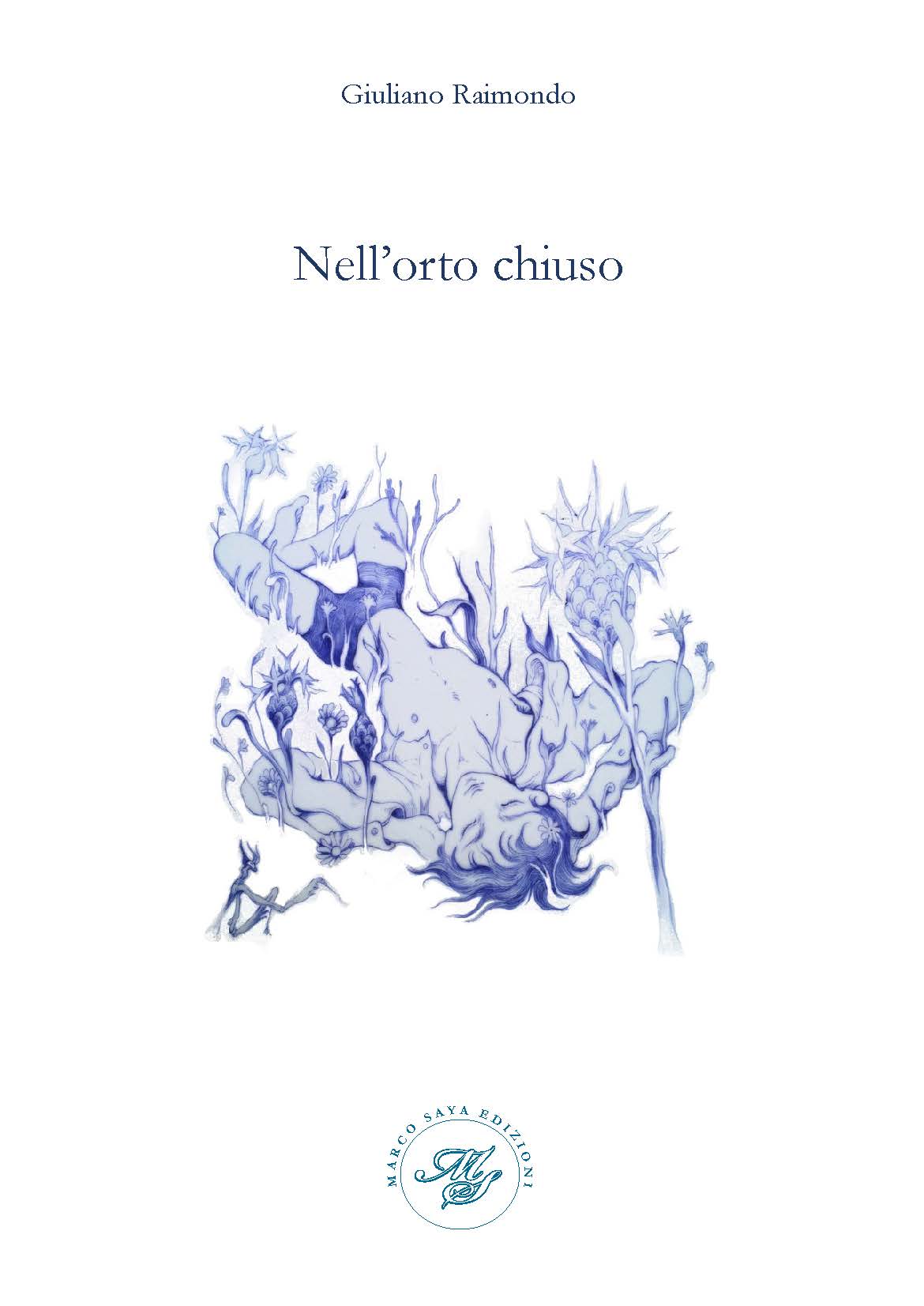 NELL'ORTO CHIUSO