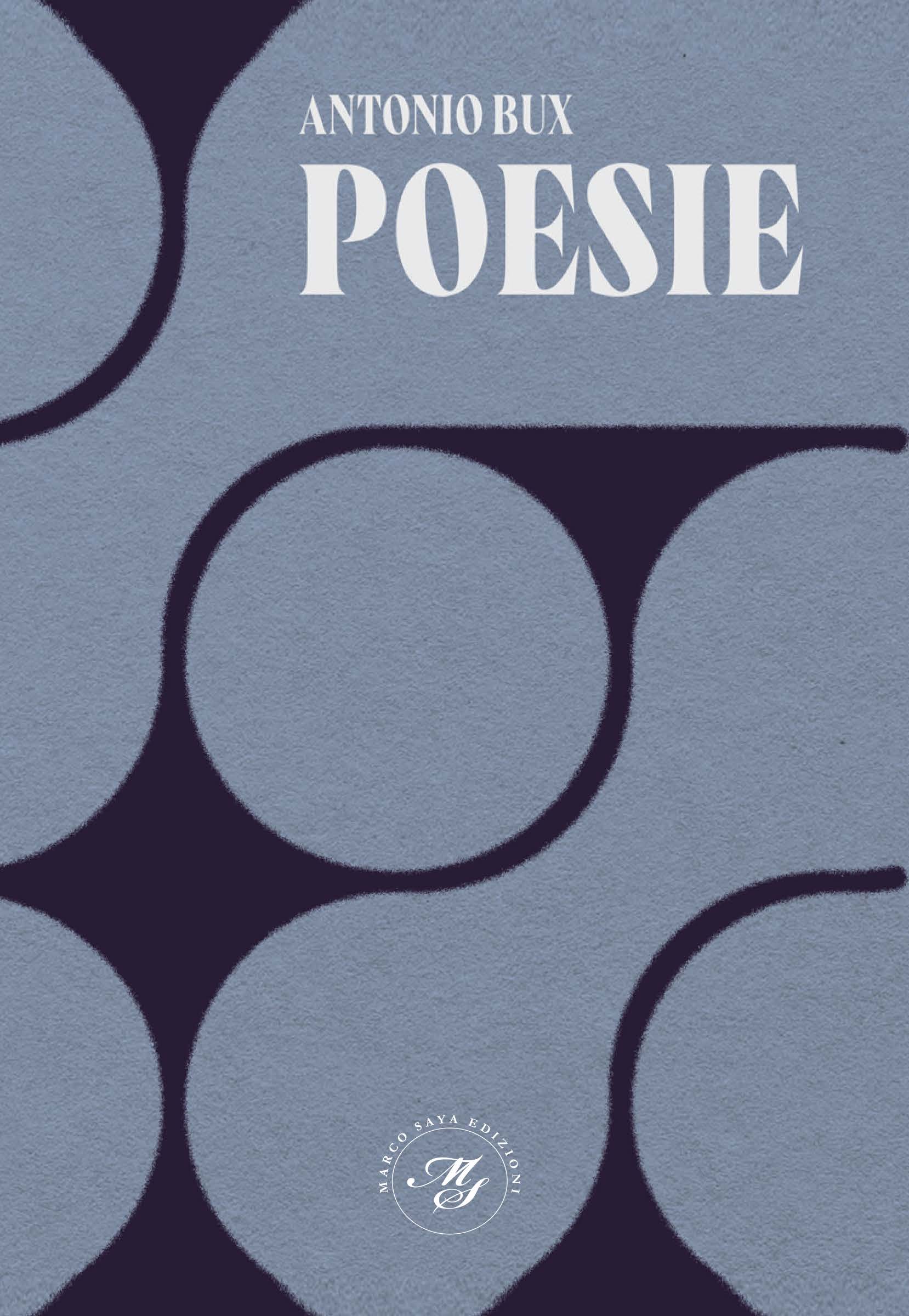 POESIE