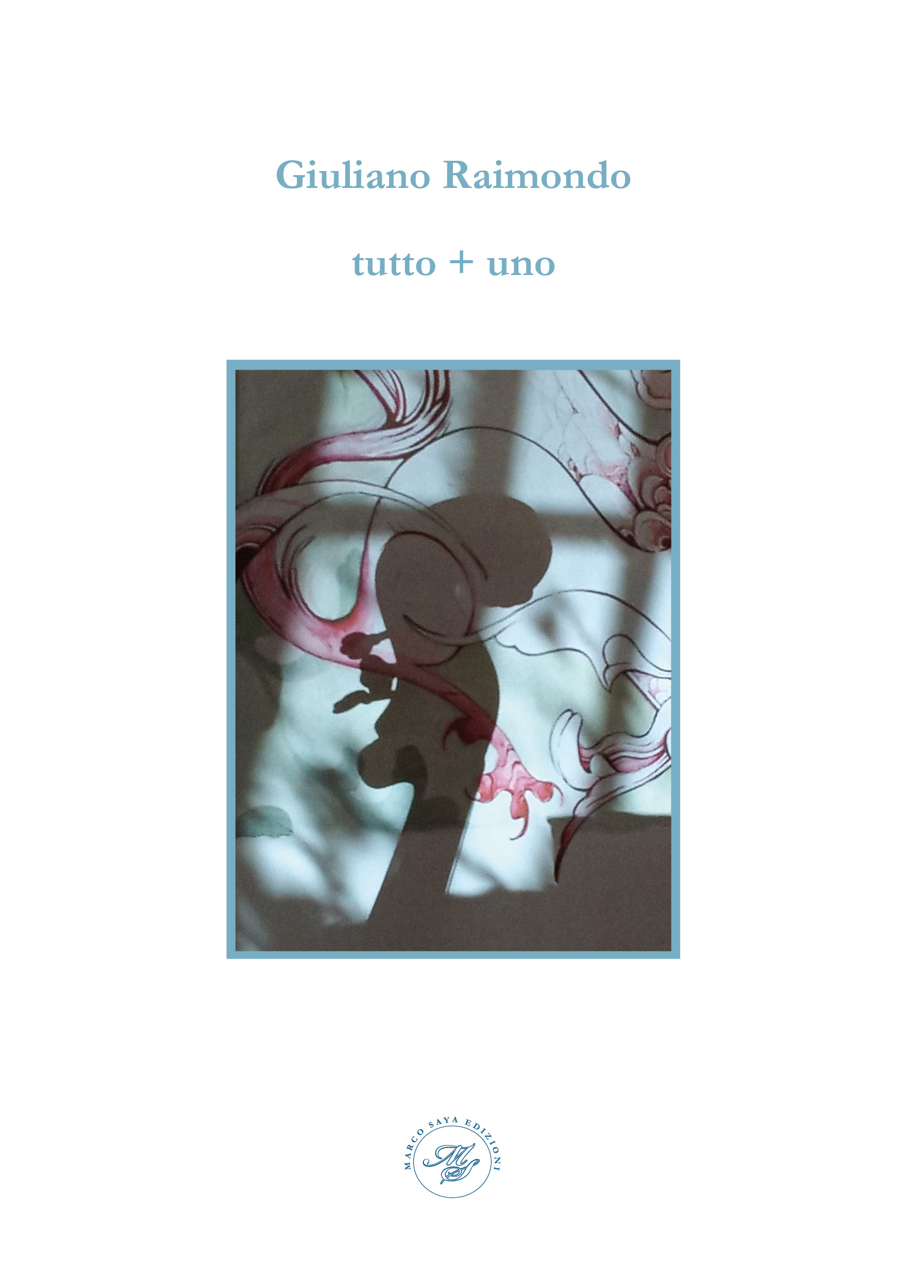 TUTTO+UNO
