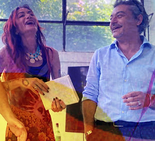 Elena e Angelo_2x-100_edited.jpg