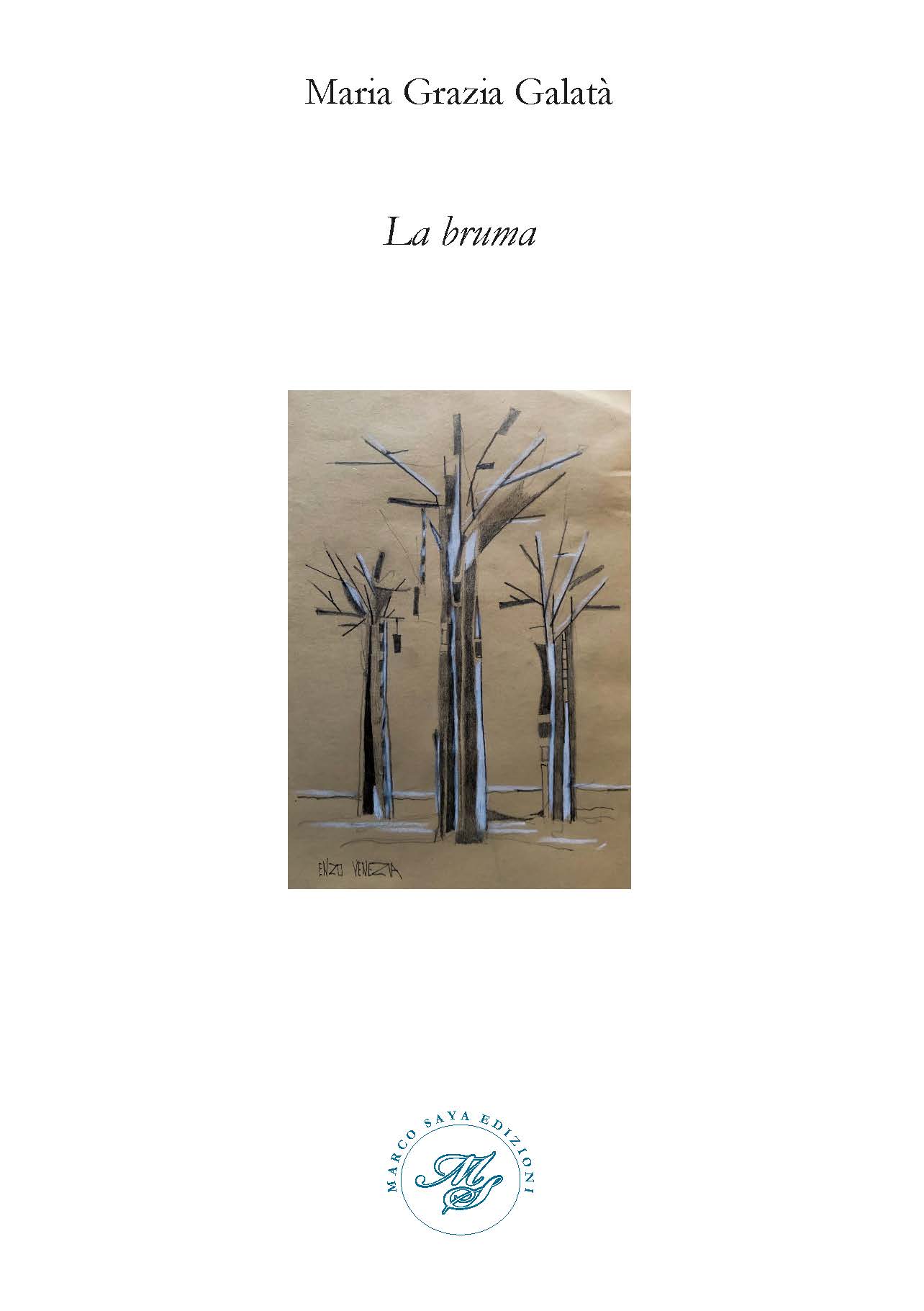 LA BRUMA