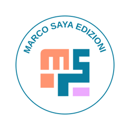 LOGO COLORE DIGITAL.png