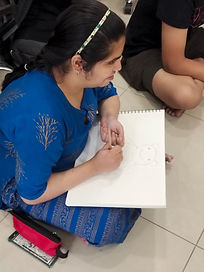 nios_urbantutor_2.jpeg
