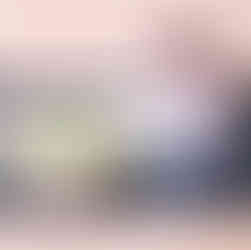 「ピコの視線」小鳥喫茶PICO