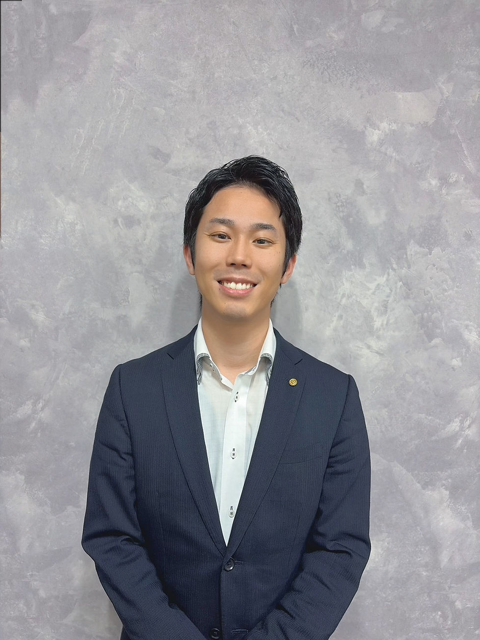 株式会社エクシードキャリア